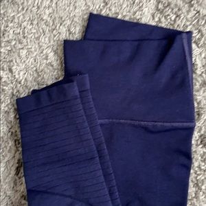 Alphalete Revival R6 leggings